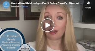 The Ellen Show: Ellen Meets ER Doctor Recovered from COVID-19