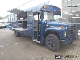Concept Convert A School Bus Into A Food Truck Food Truck Food Truck Design Food Truck Equipment