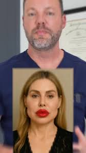 “Pillow face” happens when too much filler builds up and changes the  natural shape of the face. 💉 Dr. Minton often sees filler during surgery,  even years after patients thought it had gone away. It is ...