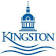 City of Kingston logo