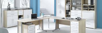 Bir web sayfasını yenilemek reyting almak. Arbeit Von Zuhause Ein Stilvolles Homeoffice Mobel As