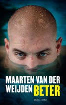 I'm so thankful for the years i've had. Bol Com Sharon Van Rouwendaal Bruut Natasja Weber 9789493160408 Boeken