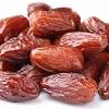 3 تفسير حلم المرأة المتزوجة بالأب في المنام. 1