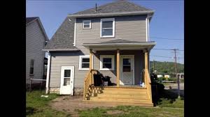 Maybe you would like to learn more about one of these? Roofing Siding Gutters In Monaca Pa Video Wmv Youtube