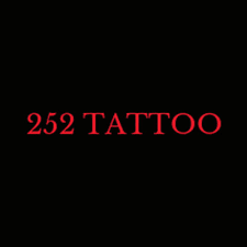An overview can be found here. 16 Best Cleveland Tattoo Shops Expertise Com