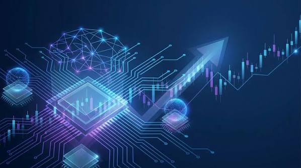 AI Investment Bubble 2026: Is the Semiconductor Rally Sustainable?