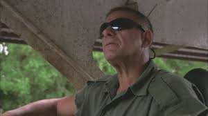 Prime Video: The Legend of Shelby the Swamp Man Season 1