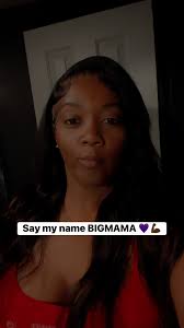 I'm gone KEEP GOING … ONLY ONE CAN STOP ME IS GOD …!!!! #Godisgood  #singlemom #mamapoopoo #bigmama