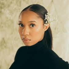 wearehue #huenext #leadership