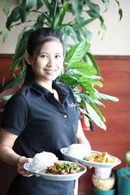 Complete with step by step instructions with pictures and cooking tips. Chili Thai Restaurant Thai Food Restaurant In Tacoma Wa
