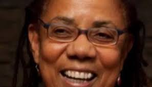 George Elliott Clarke