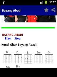 Maybe you would like to learn more about one of these? Chord Gitar Kotak For Android Apk Download