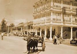 We did not find results for: Sarawak General Post Office Collective Old World Of Cinema Halls In Kuching