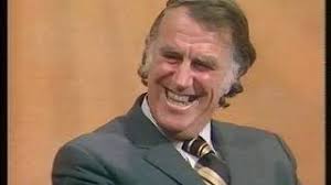 Adventure/Exlporation