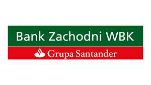 Westpac banking revenue from 2006 to 2021. Wbk Bank Zachodni Gdansk Lista Placowek I Oddzialow