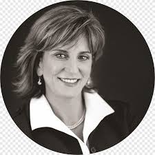 Sutton Groupwest Coast Realty png