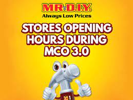 More images for mr diy logo png » Press Releases Mr Diy Always Low Prices