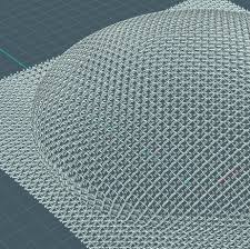 We did not find results for: Speaker With Wire Mesh Grill