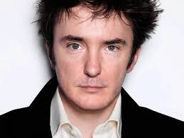 Electric Picnic 2016 Comedy Line-Up Announced