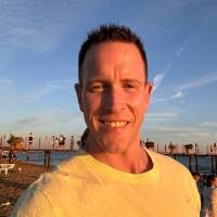 10+ "Benjamin Sasse" profiles