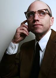 What do you think of this idea?