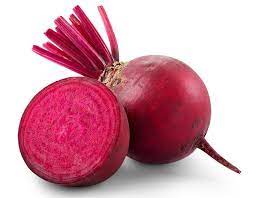 Beet Root Vegetable Seeds | Flora N Fauna