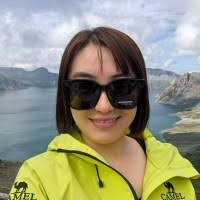 100+ "Ada Sun" profiles