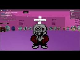 Check spelling or type a new query. Roblox Mlp Morph Codes Of Sans Youtube