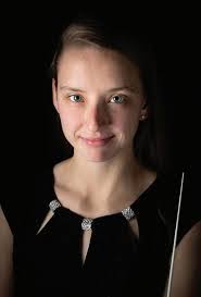 Nola Roberson's Instagram, Twitter & Facebook