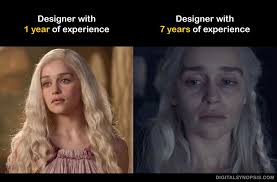 Pin On Graphic Design Memes