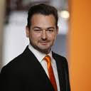 Geiser in der Personensuche von Das Telefonbuch