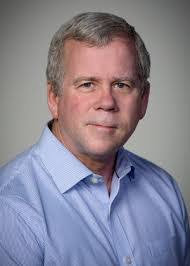 Edward Milne's Instagram, Twitter & Facebook