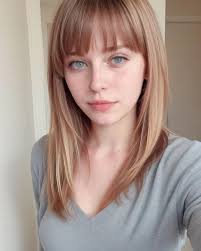 Can I get a hi at least? I like your profile 🥰🥰🥰