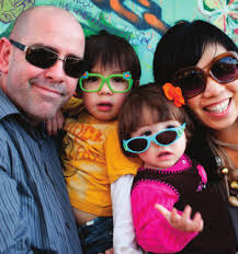 CHAMPS!SIERRA MADRE LITTLE LEAGUE DIVISION 17