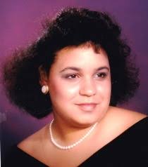 Obituary information for Karen Diane (McCammon) Pirtle