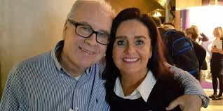 A tribute to Elaine Sherlock