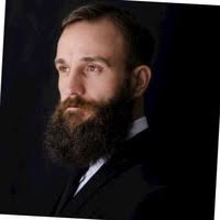 30+ "Marcel Miller" profiles