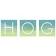 Highlands Oncology Group logo