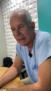 Consulta de Medicina Alternativa para Mascotas