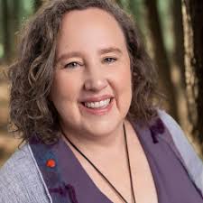 About — Mental Health Summit