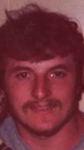 Thomas William Merkel Obituary September 3, 2011