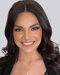 Cosmetic Surgery Staff Lake Tahoe Reno NV