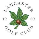 Lancaster Golf Club