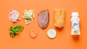 Prices and participation may vary. Subway S Best Menu Picks By A Nutritionist Cnn