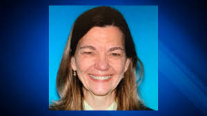 Watertown Police locate missing woman with Alzheimer's