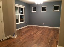 11 Sw Storm Cloud Ideas Paint Colors For Home Sherwin Williams Storm Cloud Storm Clouds