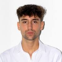 100+ "Nat Becker" profiles