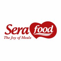 Mereka diduga adalah karyawan pabrik yang terjebak saat kebakaran terjadi. Lowongan Kerja Jogja Supply Chain Management Pt Sera Food Indonesia Portal Lowongan Kerja Jogja Bumn