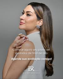 Bruna Rezende (@drabrunarezende) · São Paulo, SP