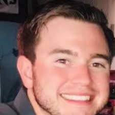 Raymond Macklin's Instagram, Twitter & Facebook